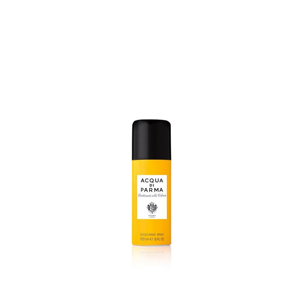 Acqua Di Parma Colonia Deodorant Spray 150ml